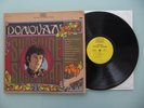 Donovan - Sunshine Superman, USA', LP, Vinyl: vg++