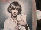 KEVIN AYERS - Sweet Deceiver   VINYL LP PINK RIM