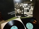 Depeche Mode- 101- Doppelvinyl LP- 1989- Germany
