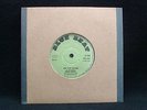 Prince Buster - One Step Beyond/Al Capone. (U.K.1964)