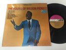 Wilson Pickett LP The Sound Of Wilson Pickett NM ORIG