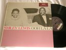 SMILEY LEWIS Ooh La La Dave Bartholomew Lee Allen James Booker LP