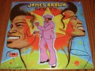 JAMES BROWN THERE IT IS 1972 FIRST PRESS LP STILL SEALED