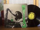SONNY ROLLINS LP 