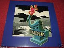 GOMORRHA I Turned To See Whose Voice It Was LONG HAIR LP KRAUTROCK PROG ROCK