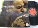 CHICO HAMILTON - the dealer - IMPULSE 9130 VG++//NM//