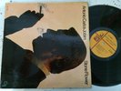 ANTONIO CARLOS JOBIM - stone flower - CTI 6002 VAN GELDER VG++//NM//