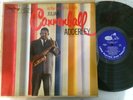 JULIAN CANNONBALL ADDERLEY - in the land of hi fi - EMARCY 36077 DEEP GROOVE NM/
