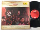 V/A - down home reunion - UNITED ARTISTS 1129 DEEP GROOVE VG++//NM//