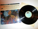 CSD 1485 A Recital by Moura Lympany STUNNING LP