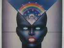 Enchantment - Utopia LP - Columbia VG+