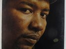 Willie Hutch - The Mack LP - Motown PROMO