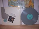 Depeche Mode A Question of Time LIMITED GERMAN MAXI SINGLE MADE OF COLORED WAX