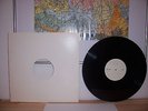 Depeche Mode Personal Jesus RARE US PROMO MAXI SINGLE