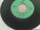 Rare Northern Soul 45 Dan Folger Way Of The Crowd Elf NM-