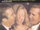 Dave Grusin The Fabulous Baker Boys OST NEAR MINT GRP Vinyl LP
