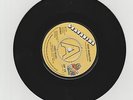 TONY MIDDLETON-PARIS BLUES. GRAPEVINE DEMO
