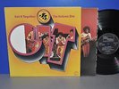 The Jackson 5 five Get it together D '73 Motown 1st press Gimmix OIS M- Vinyl LP