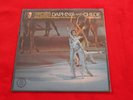 DAPHNIS AND CHLOE COMPLETE BALLET MUSIC OF RAVEL ALBUM 2 MARTINON LP SEALED