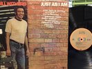 Bill Withers 