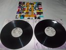 Siouxsie-Twice upon a Time..DBL.LP(+inners)GREAT COND/punk/gothic/new wave/rock