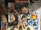 The Beatles Anthology 3 - 3xLP set - Mint condition - free postage