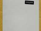 The Beatles US LP C1-46443 THE WHITE ALBUM Factory Sealed with Sticker