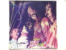 The Bats  CBS ASF-1285  Image  South African 60's Beat/ Pop Psych/ Soul