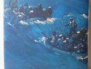 THE AVALANCHES 'Since I Left You' Gatefold Vinyl 2LP NEW & SEALED