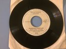  Experimentalstudio Hermann Scherchen Gravesano RAUMAKUSTISCHE MV 7