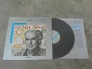 LUIGI NONO-QUANDO STANNO MORENDO-ELECTRONIC-LP-IMP-ITALY-DISCH I-SHRINK-1990-NM