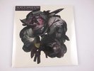 MASSIVE ATTACK: COLLECTED (THE BEST OF) - 3LP-SET SEALED