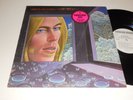 GREGG ALLMAN NM Laid Back Promo 1st WLP orig Capricorn CP 0116 No bar code Greg