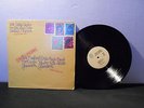 Captain Beefheart & His Magic Band .Strictly Personal.  BTS 1 .USA 1973 Reissue