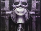 Emerson, Lake & Palmer ?– Brain Salad Surgery - Boxset