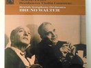 Szigeti plays Beethoven Violin Concerto Bruno Walter British EMI HMV HQM 1224 NM
