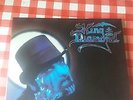 king  diamond  decade of  horror mercyful fate slayer  metallica venom  bathory