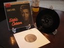 EDDIE COCHRAN 7 