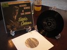 EDDIE COCHRAN 7 