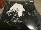 Carcass - Symphonies of sickness LP Re-Release 2012 Earache Records (Orig. 1989)
