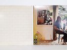 Pink Floyd LP The Wall 1979 2 LP NM/VG+ & Umagumma 2 LP 1969 NM/EX