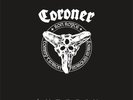 CORONER 