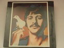 The Beatles Codename Russia 1969 Twickenham Studios Rehearsals Sealed LP