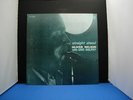 OLIVER NELSON/ERIC DOLPHY NEW JAZZ 8255 JAPAN