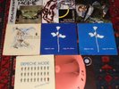 8 Singles Depeche Mode,7