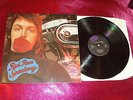 PAUL McCARTNEY AND WINGS-RED ROSE SPEEDWAY-LP N.MINT-/N.MINT/PCTC 251/3-3/1973