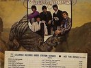 The Buckinghams  -In One Ear And Gone Tomorrow-       Lp