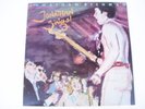 Jonathan Richman And The Modern Lovers - Jonathan Sings LP