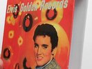 ELVIS PRESLEY ELVIS GOLDEN RECORDS EMPTY BOX FOR JAPAN MINI LP CD