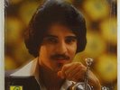 Luis Perico Ortiz 